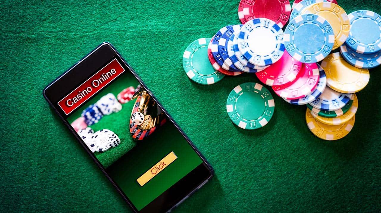 meilleurs casinos en ligne